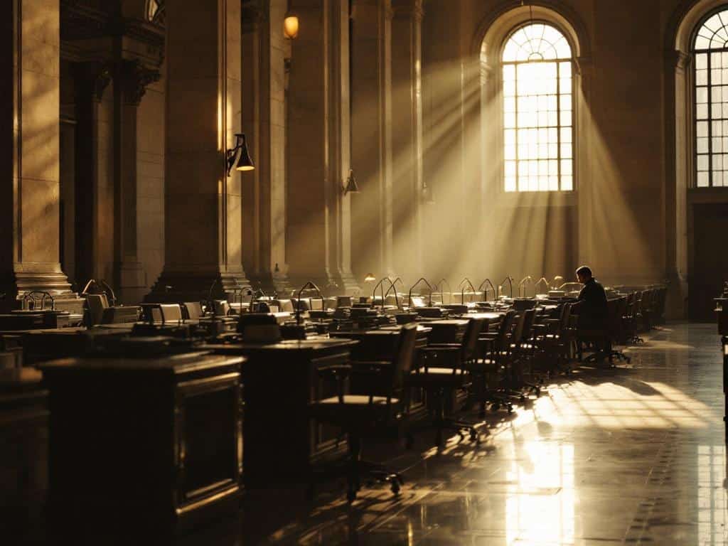 Australiens größte Bank streicht 120 Stellen – KI-Einsatz als Faktor