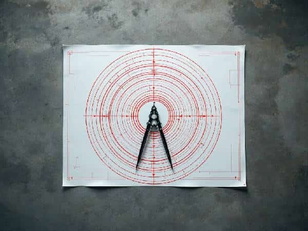 AutoAgent: Open-Source-Bibliothek lässt KI ihr eigenes Agenten-Framework optimieren