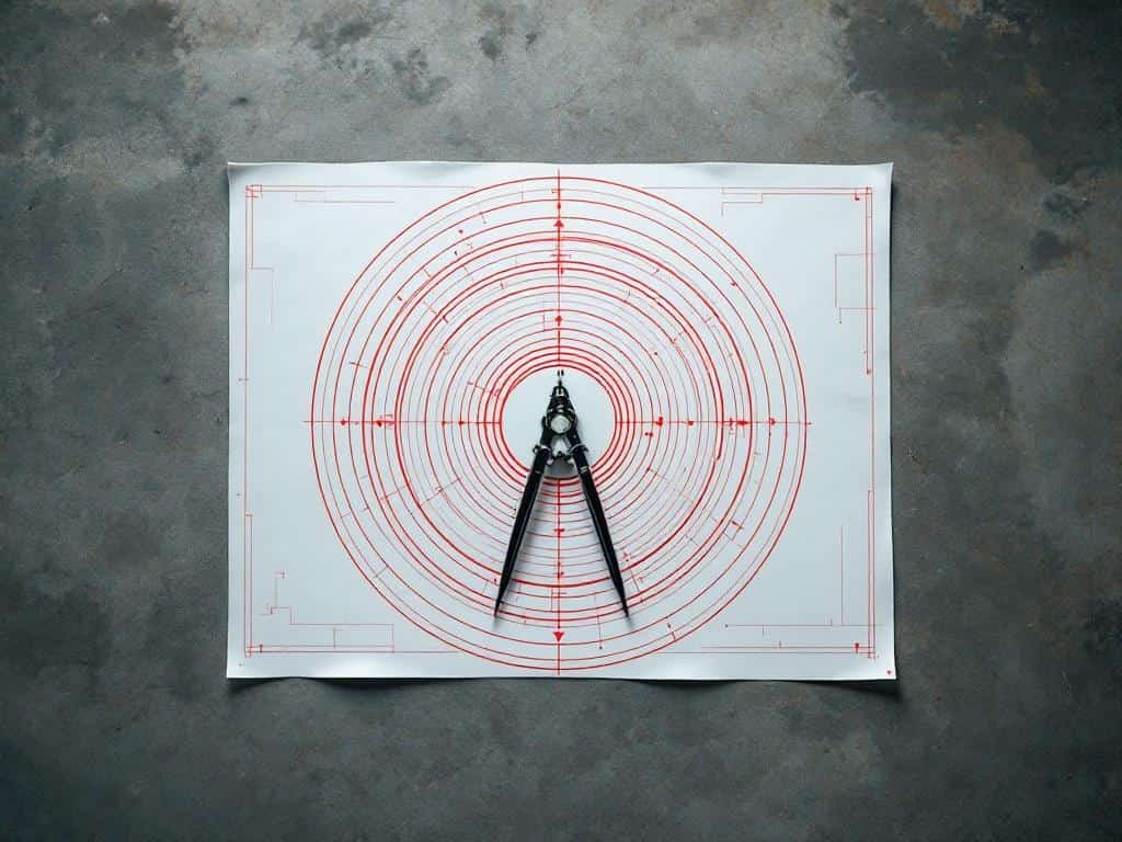 AutoAgent: Open-Source-Bibliothek lässt KI ihr eigenes Agenten-Framework optimieren