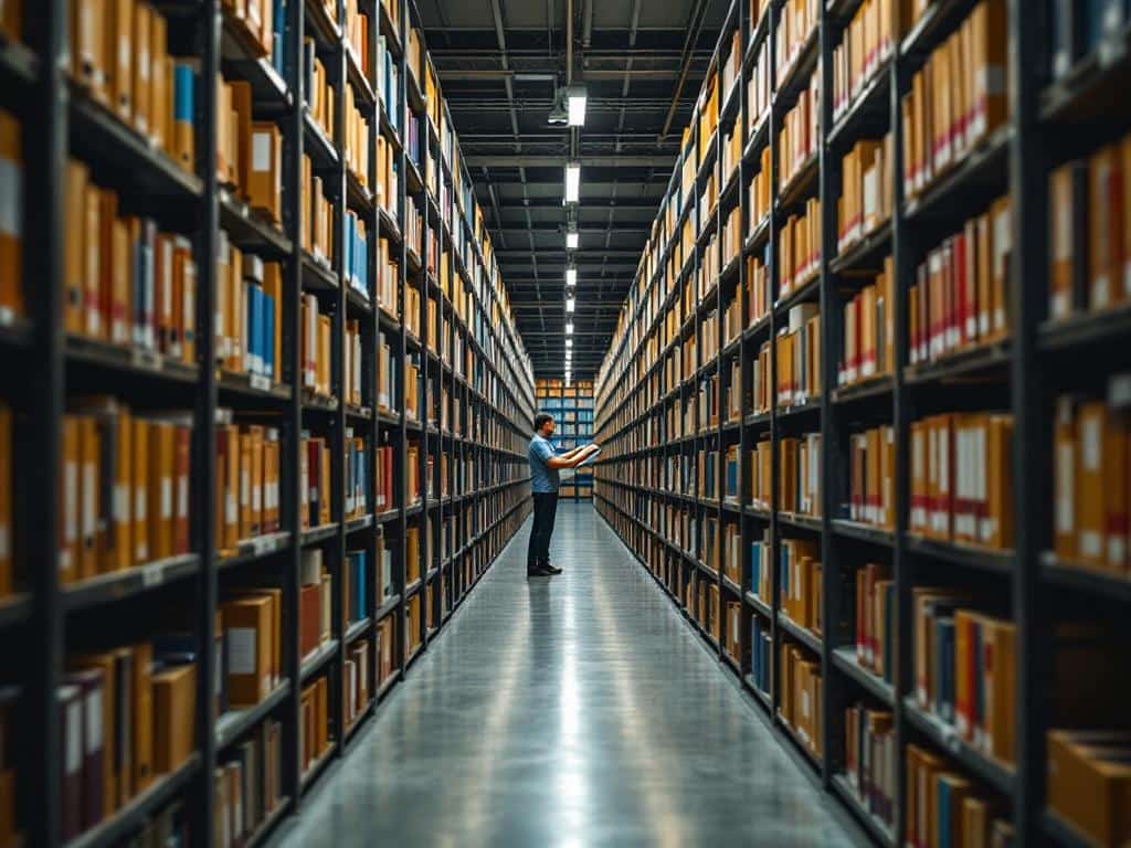 AWS Agent Registry: Zentrales Governance-Tool gegen KI-Agenten-Wildwuchs