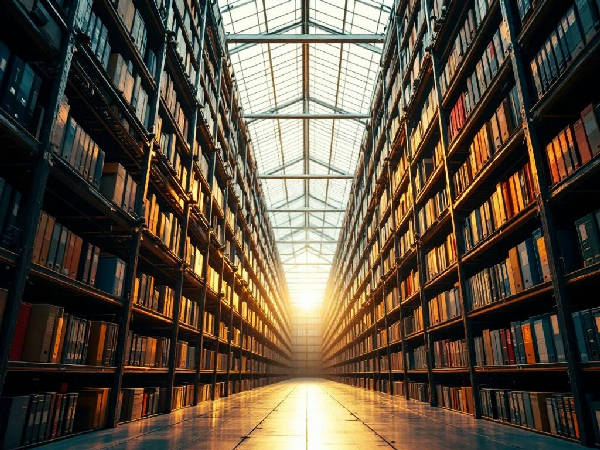 AWS Bedrock und MCP: Wie Amazon den Standard für KI-Agenten mitgestaltet