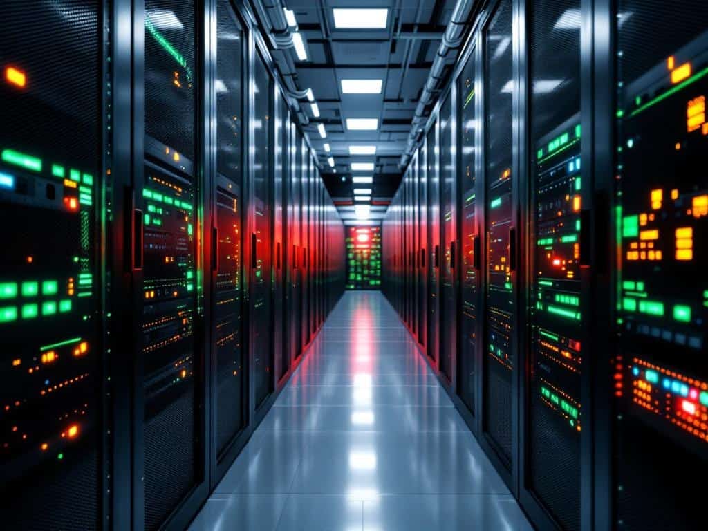 AWS DevOps Agent: GA-Version reduziert Incident-MTTR um bis zu 75 Prozent