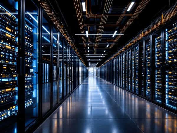 AWS European Sovereign Cloud: Prompt erstellt deine EU-Migrations-Roadmap