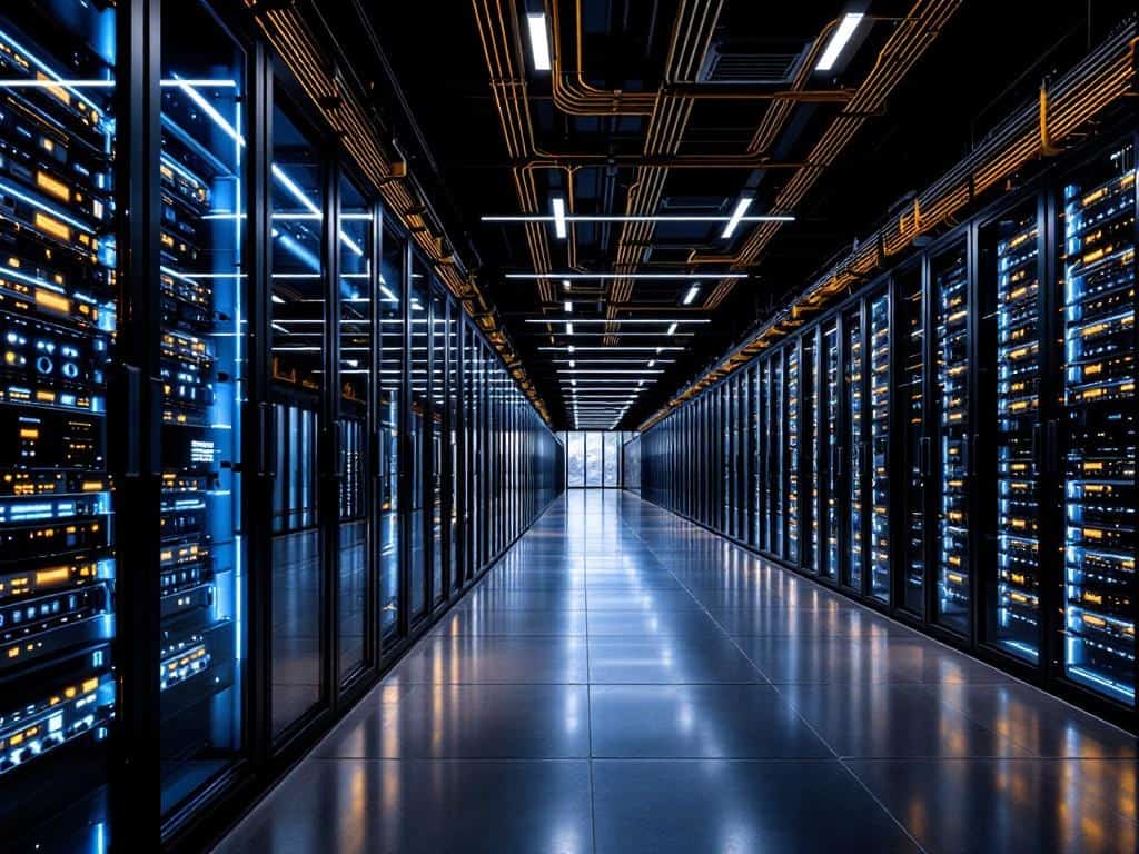 AWS European Sovereign Cloud: Prompt erstellt deine EU-Migrations-Roadmap