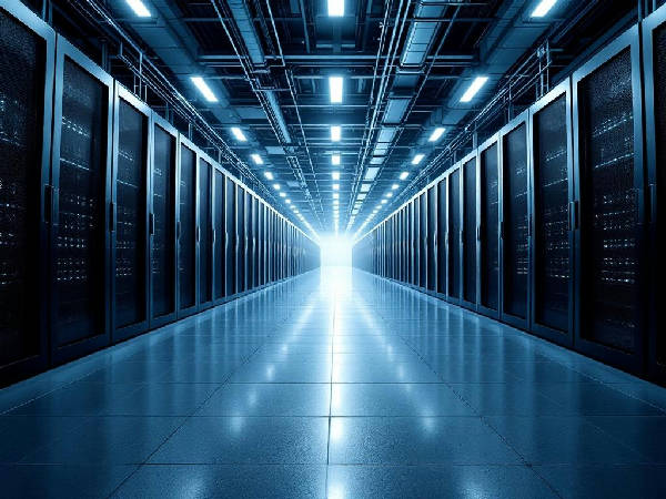 AWS wächst so schnell wie seit 2022 nicht mehr — KI-Nachfrage treibt Quartalsergebnis