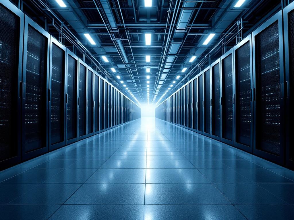 AWS wächst so schnell wie seit 2022 nicht mehr — KI-Nachfrage treibt Quartalsergebnis