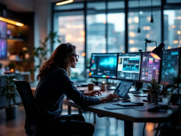 Baidu Apollo Go: Systemfehler legt Robotaxis in Wuhan lahm