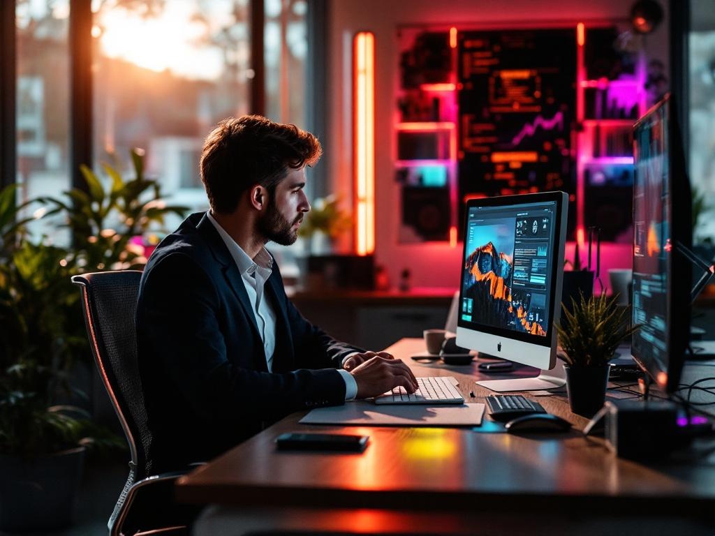 Basler: 76%-Einstieg in Alpha TechSys sichert Direktzugang zum Indien-Markt