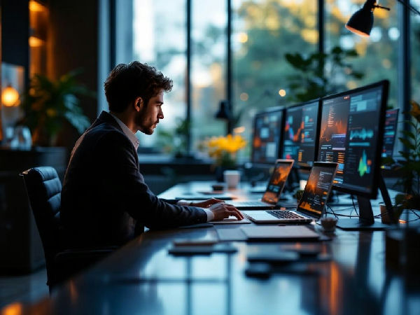 Basler AG: 76%-Beteiligung an Alpha TechSys stärkt Indien-Präsenz im Vision-Markt