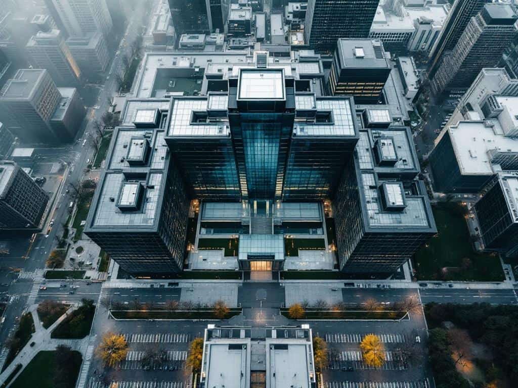 BCG: KI-Dienstleistungen treiben Umsatz, Wachstum verlangsamt sich