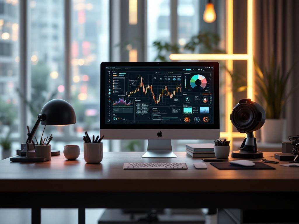 Bernie Sanders: Gesetzesentwurf fordert Baustopp für KI-Rechenzentren