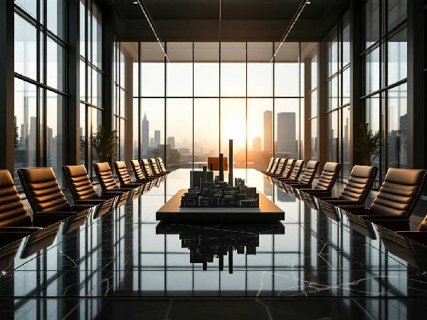 Bezos' KI-Labor 'Project Prometheus' schließt Finanzierungsrunde über 10 Mrd. USD ab