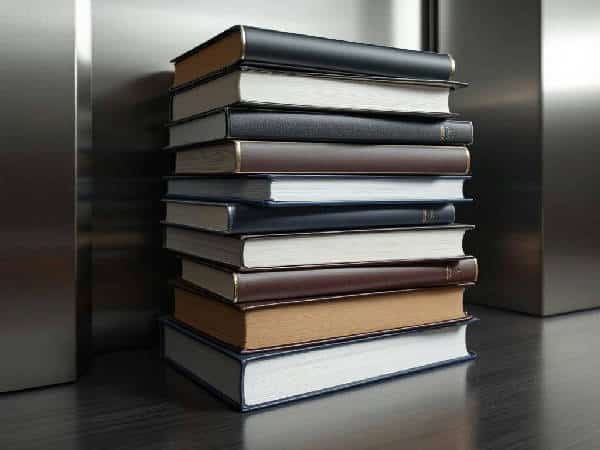 Bitkom 2026: 41% nutzen KI, 53% sehen Rechtsunsicherheit als Hauptbremse