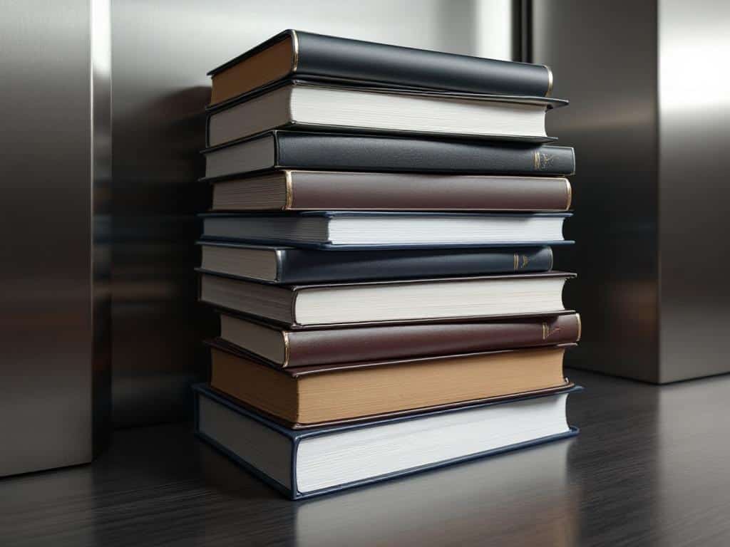 Bitkom 2026: 41% nutzen KI, 53% sehen Rechtsunsicherheit als Hauptbremse