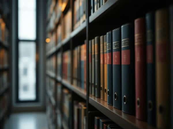 Bitkom-Umfrage 2026: EU AI Act treibt Governance-Investitionen und bremst Rollouts