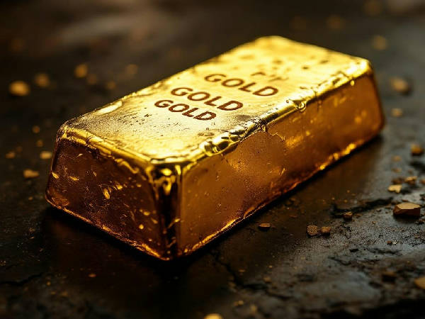 BlackRock setzt auf KI-Hardware und Chips