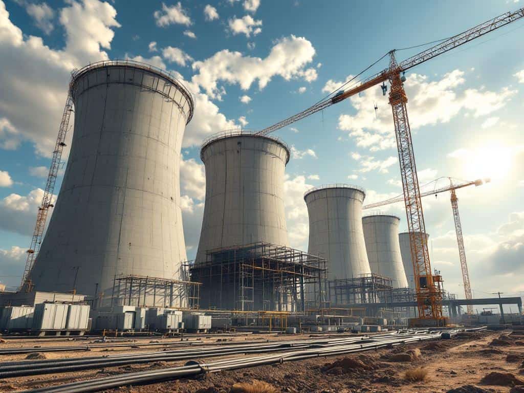 Blackstone: KI-Infrastruktur als primärer Wachstumsmotor