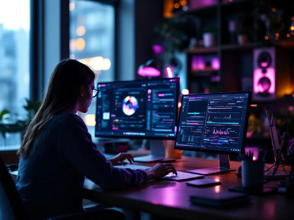 Bluesky Attie: KI-Assistent baut dir deinen eigenen Feed-Algorithmus