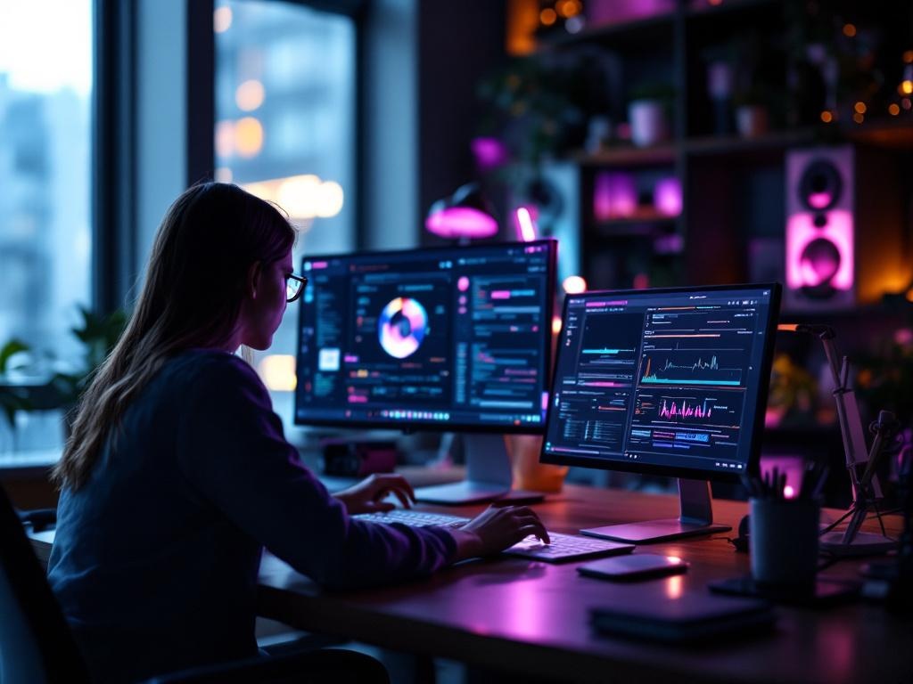 Bluesky Attie: KI-Assistent baut dir deinen eigenen Feed-Algorithmus