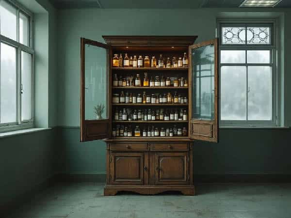 BMJ Open: KI-Modelle empfehlen unbewiesene Krebstherapien