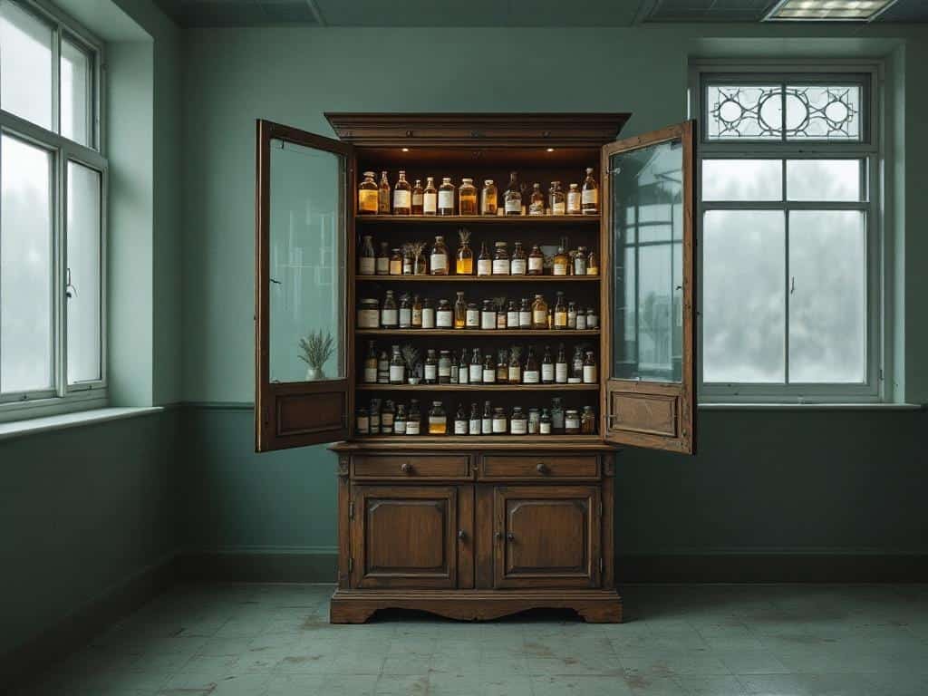 BMJ Open: KI-Modelle empfehlen unbewiesene Krebstherapien