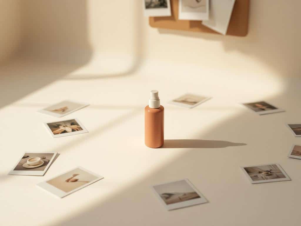 Bodapark AI: Bodaplay rebrandet TokTak als Foto-zu-Video-Plattform für Marketing-Teams