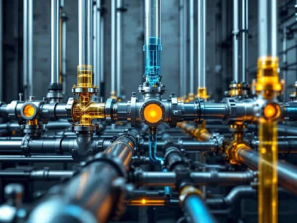 Bright Data CLI: Web-Daten direkt in ML-Pipelines ohne manuellen Setup-Aufwand