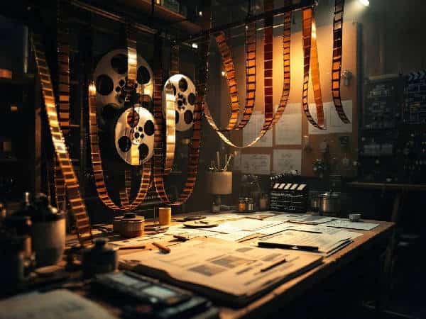 ByteDance Seedance 2.0: 15‑Sekunden KI-Clips mit Beat‑Sync in unter 3 Minuten