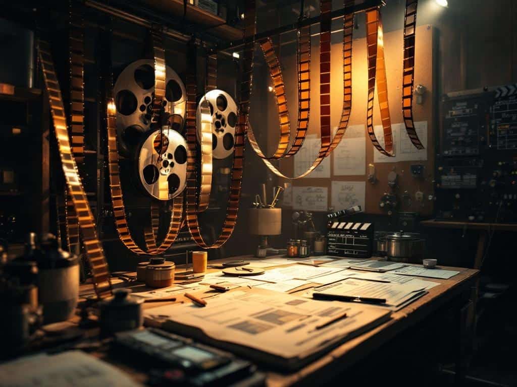 ByteDance Seedance 2.0: 15‑Sekunden KI-Clips mit Beat‑Sync in unter 3 Minuten