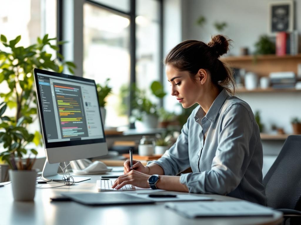 ByteDance Seedance 2.0: Multimodales Video aus 9 Bildern, 3 Clips und 3 Audios