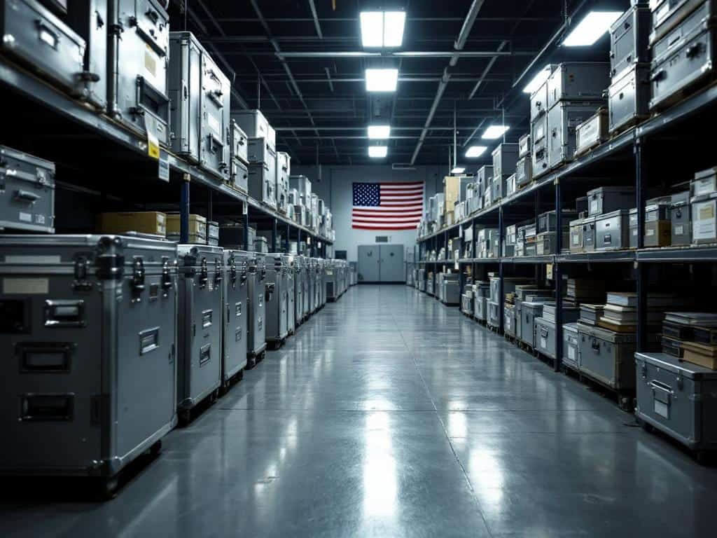 CAISI-Deals: US-Regierung prüft KI-Modelle von Google, Microsoft und xAI vor Release