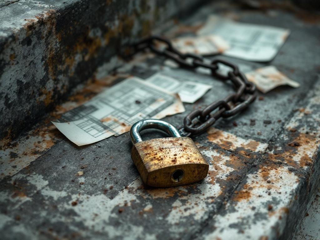 Cal.com schließt seinen Code: Warum das KI-Sicherheitsargument nicht trägt