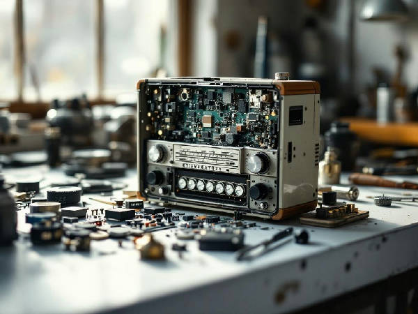 Canonical: Ubuntu bekommt KI-Features im Laufe von 2026 — aber kein KI-Produkt