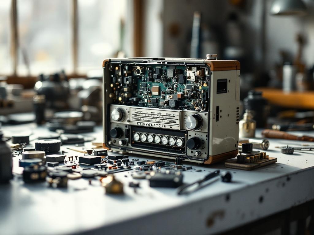 Canonical: Ubuntu bekommt KI-Features im Laufe von 2026 — aber kein KI-Produkt