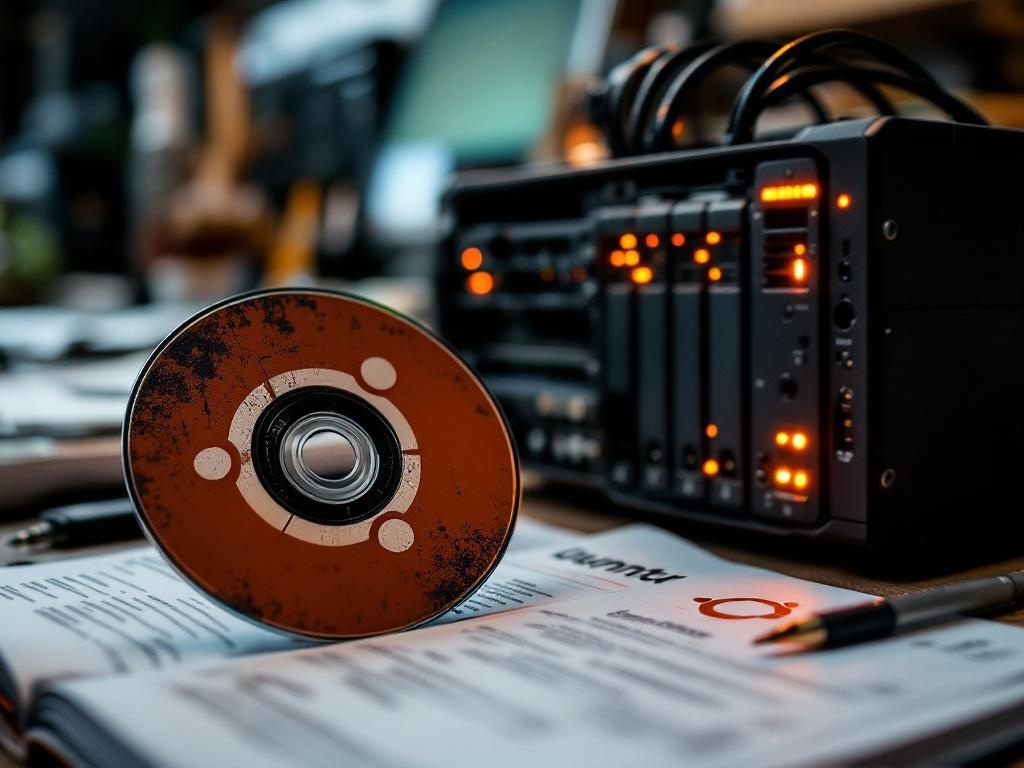 Canonical und Ubuntu: KI-Integration 2026 mit lokalem Fokus und offenem Modell