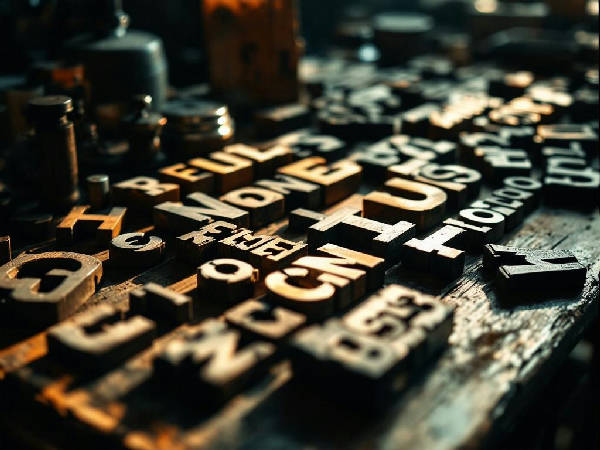 Canva AI ersetzt 'Palästina' durch 'Ukraine' in Designs