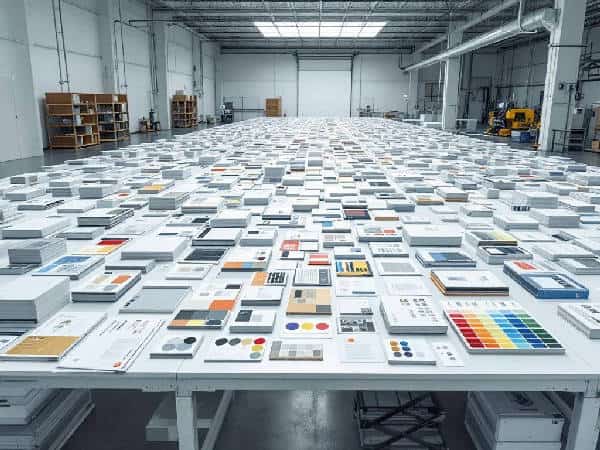 Canva: Simtheory- und Ortto-Kauf beschleunigt den Vorstoß in KI‑Marketing