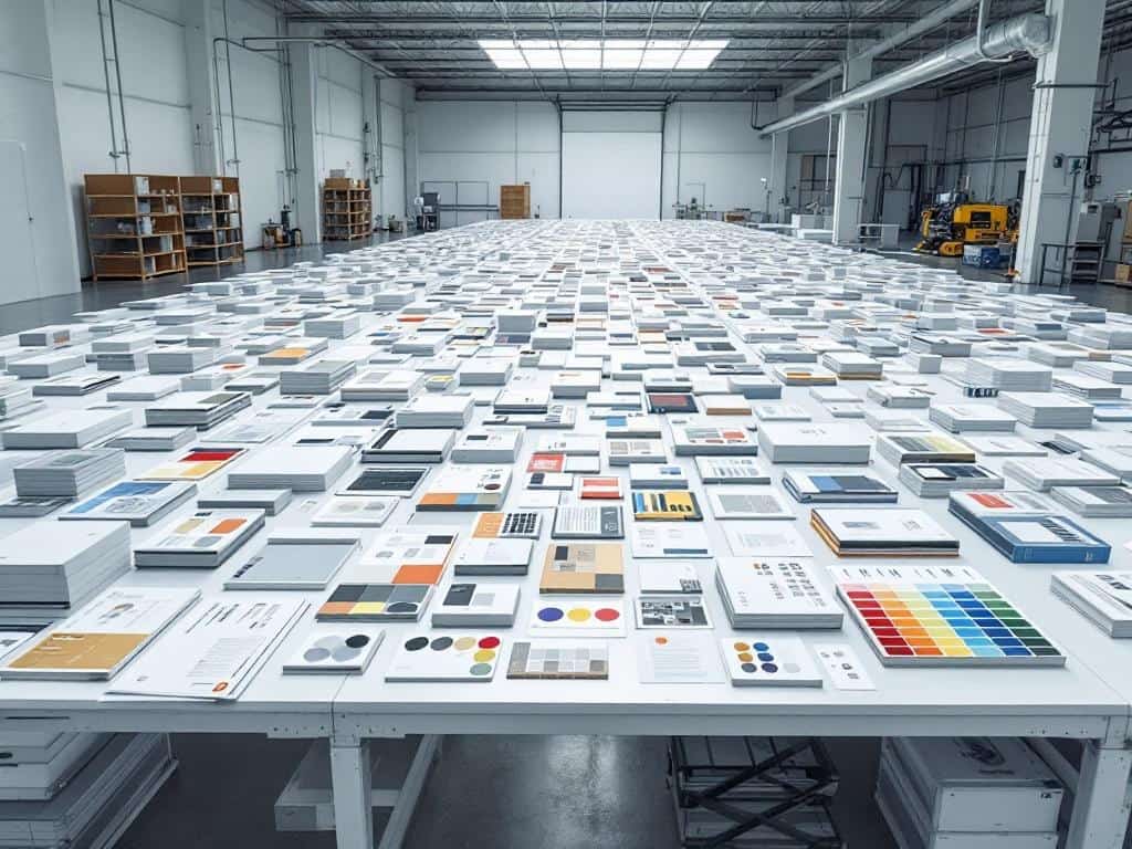 Canva: Simtheory- und Ortto-Kauf beschleunigt den Vorstoß in KI‑Marketing