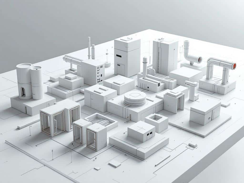 Canva übernimmt Simtheory und Ortto: Vom Design-Tool zur KI-Plattform