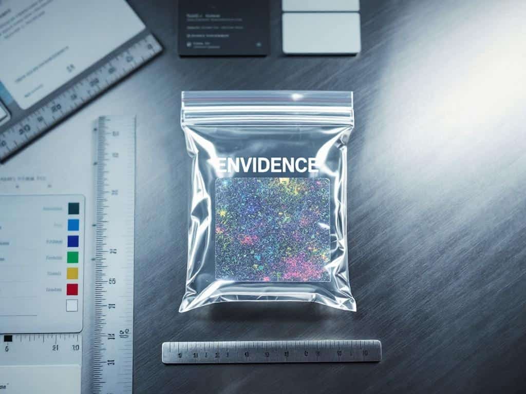 CapCut Rollout: Seedance 2.0 verankert forensische Wasserzeichen in KI-Video