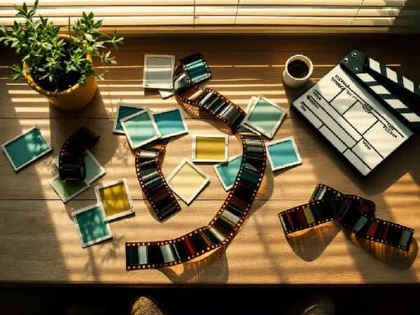 CapCut Seedance 2.0: 15‑Sekunden KI‑Videos mit unsichtbarem Wasserzeichen