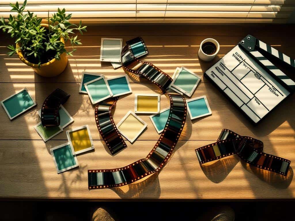 CapCut Seedance 2.0: 15‑Sekunden KI‑Videos mit unsichtbarem Wasserzeichen