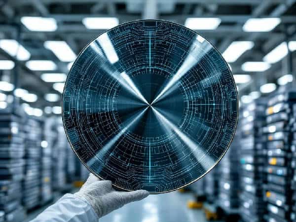 Cerebras IPO: KI-Chiphersteller sammelt 5,55 Milliarden Dollar ein