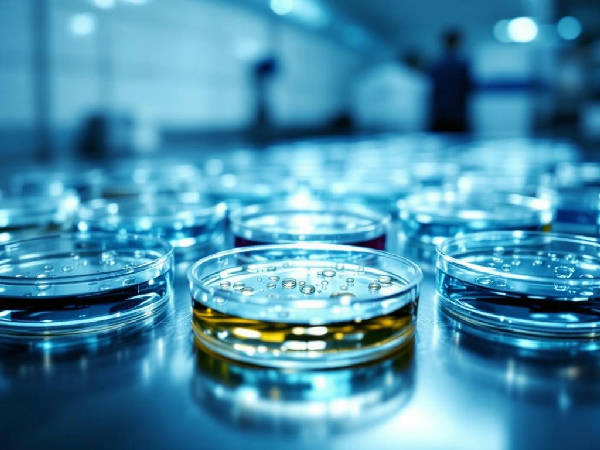 Chan Zuckerberg Biohub: 500 Millionen Dollar für KI-gestützte Zellbiologie