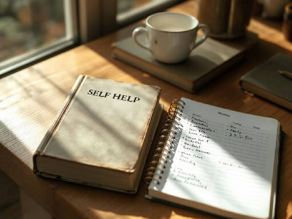 ChatGPT als Produktivitäts-Coach: 7 Habits in 14 Tagen umsetzen