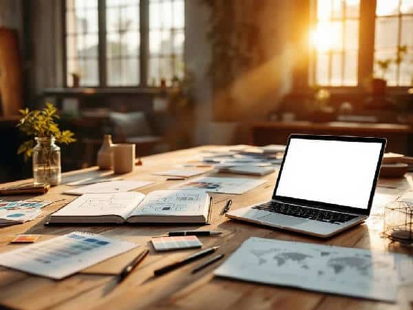 ChatGPT Apps: Figma & Canva stoppen den Medienbruch