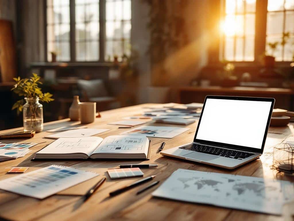 ChatGPT Apps: Figma & Canva stoppen den Medienbruch