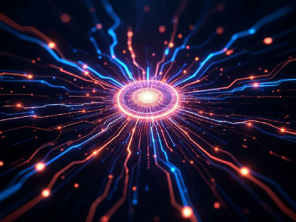 ChatGPT frisst die App-Welt: Das Plattform-Risiko