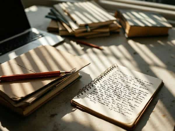 ChatGPT-Generation im Berufsleben: Gefahr der KI-Abhängigkeit