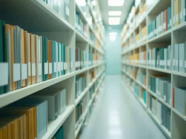 ChatGPT Health: OpenAI adressiert 230 Mio. wöchentliche Gesundheitsanfragen